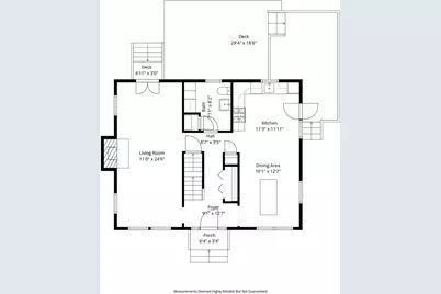 10 Hearthstone Dr, Burlington, MA 01803 - Photo 36