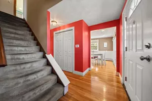 10 Hearthstone Dr, Burlington, MA 01803 - Photo 14