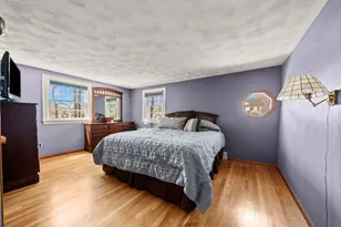 10 Hearthstone Dr, Burlington, MA 01803 - Photo 18