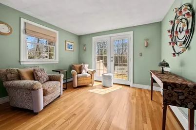 10 Hearthstone Dr, Burlington, MA 01803 - Photo 10