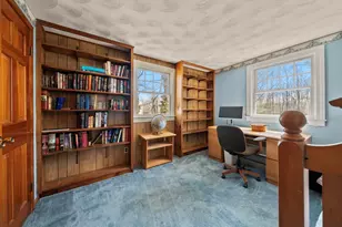 10 Hearthstone Dr, Burlington, MA 01803 - Photo 24