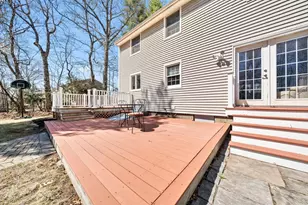 10 Hearthstone Dr, Burlington, MA 01803 - Photo 28