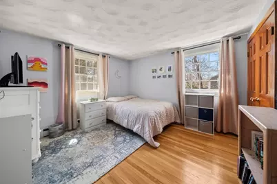 10 Hearthstone Dr, Burlington, MA 01803 - Photo 20