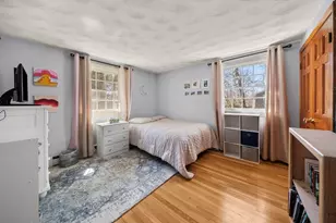 10 Hearthstone Dr, Burlington, MA 01803 - Photo 20