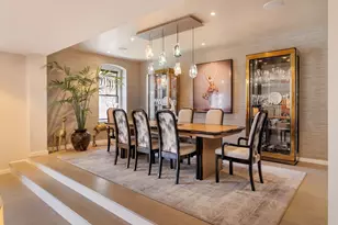 103 Bellevue St, Newton, MA 02458 - Photo 14