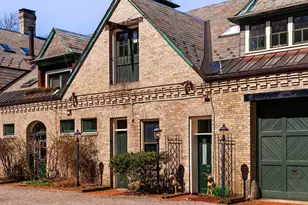 103 Bellevue St, Newton, MA 02458 - Photo 2