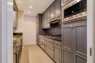 103 Bellevue St, Newton, MA 02458 - Photo 16