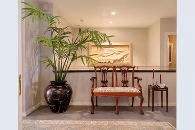 103 Bellevue St #4, Newton, MA 02458 - Photo 6