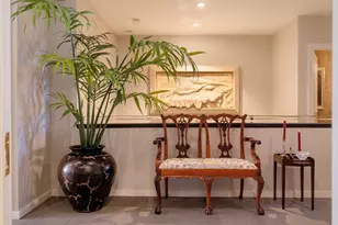 103 Bellevue St, Newton, MA 02458 - Photo 6