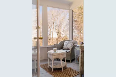 103 Bellevue St #4, Newton, MA 02458 - Photo 30