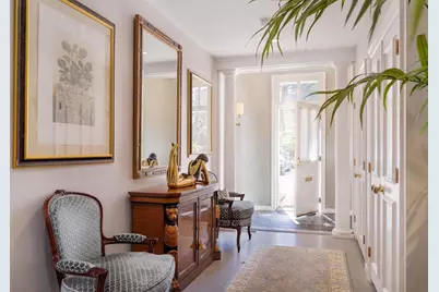 103 Bellevue St #4, Newton, MA 02458 - Photo 4