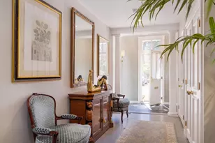 103 Bellevue St, Newton, MA 02458 - Photo 4