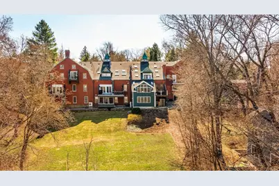 103 Bellevue St #4, Newton, MA 02458 - Photo 38