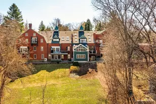 103 Bellevue St, Newton, MA 02458 - Photo 38