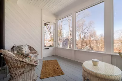 103 Bellevue St #4, Newton, MA 02458 - Photo 28