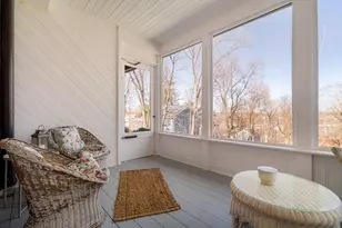 103 Bellevue St, Newton, MA 02458 - Photo 28