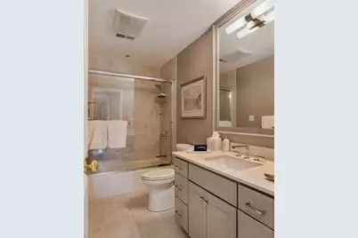 103 Bellevue St #4, Newton, MA 02458 - Photo 34