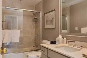 103 Bellevue St, Newton, MA 02458 - Photo 34