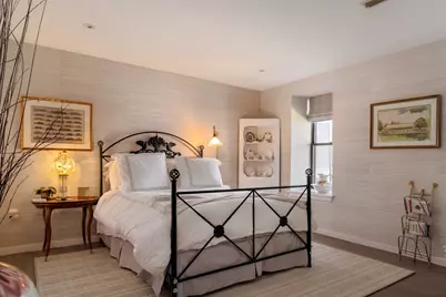 103 Bellevue St #4, Newton, MA 02458 - Photo 32