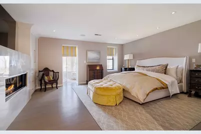 103 Bellevue St #4, Newton, MA 02458 - Photo 24