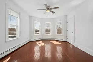 78 Grove St, Gloucester, MA 01930 - Photo 2