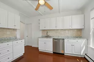 78 Grove St, Gloucester, MA 01930 - Photo 10