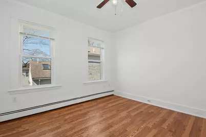 78 Grove St #2, Gloucester, MA 01930 - Photo 12