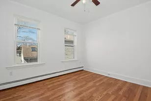 78 Grove St, Gloucester, MA 01930 - Photo 12