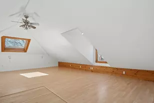 78 Grove St, Gloucester, MA 01930 - Photo 16