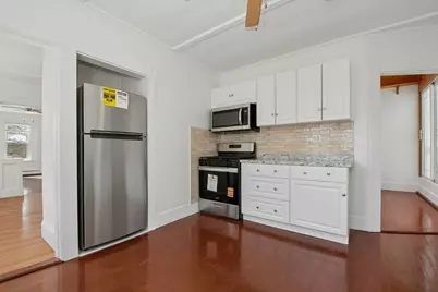 78 Grove St #2, Gloucester, MA 01930 - Photo 8