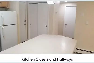29 Harvard Ave #33, Medford, MA 02155 - Photo 2