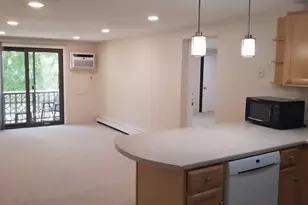 29 Harvard Ave, Medford, MA 02155 - Photo 4