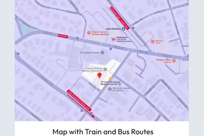 29 Harvard Ave #33, Medford, MA 02155 - Photo 20