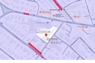 29 Harvard Ave, Medford, MA 02155 - Photo 20