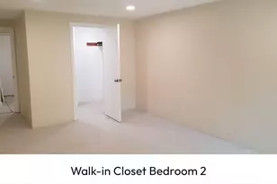 29 Harvard Ave, Medford, MA 02155 - Photo 14