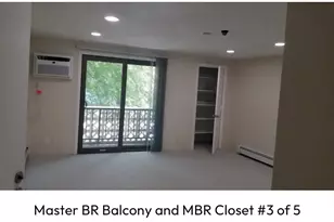 29 Harvard Ave, Medford, MA 02155 - Photo 6