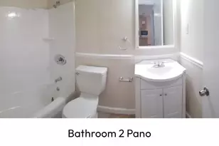 29 Harvard Ave, Medford, MA 02155 - Photo 18