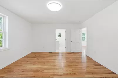 39 Hiland Road, Charlton, MA 01507 - Photo 18