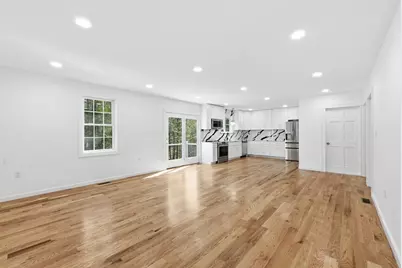 39 Hiland Road, Charlton, MA 01507 - Photo 6