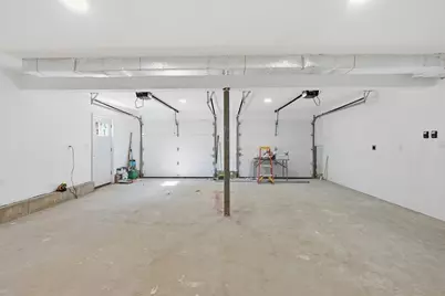 39 Hiland Road, Charlton, MA 01507 - Photo 28