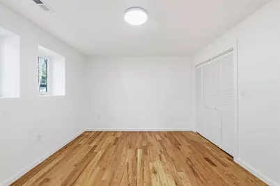 39 Hiland Road, Charlton, MA 01507 - Photo 24