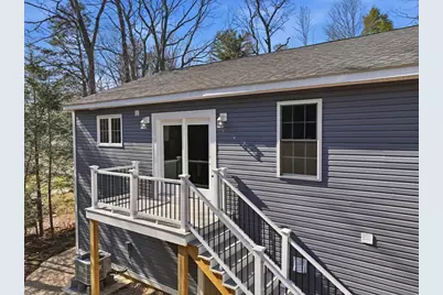 39 Hiland Road, Charlton, MA 01507 - Photo 30