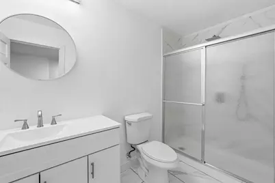 39 Hiland Road, Charlton, MA 01507 - Photo 26