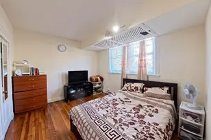 45 Ashford St, Boston, MA 02134 - Photo 6
