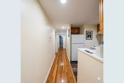 45 Ashford Street #1, Boston, MA 02134 - Photo 2