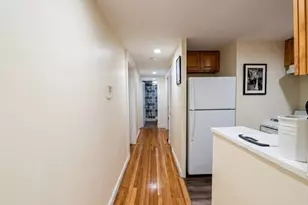 45 Ashford St, Boston, MA 02134 - Photo 2