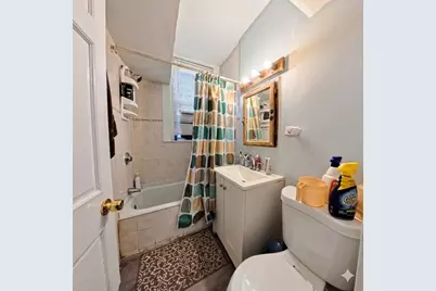 45 Ashford Street #1, Boston, MA 02134 - Photo 8