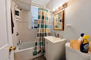 45 Ashford St, Boston, MA 02134 - Photo 8