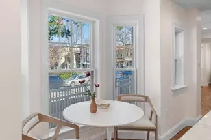 23 Boardman St, Cambridge, MA 02139 - Photo 16