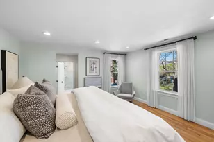 23 Boardman St, Cambridge, MA 02139 - Photo 24